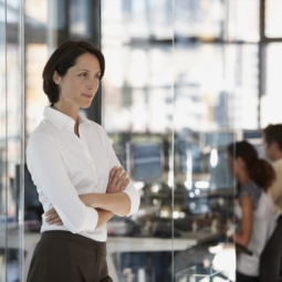 Actualités - formation management, coaching entreprise & training - kpm - 12