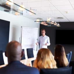 Actualités - formation management, coaching entreprise & training - kpm - 8