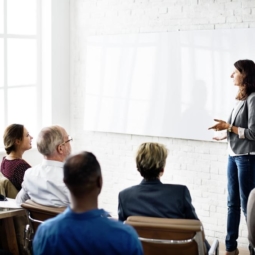 Actualités - formation management, coaching entreprise & training - kpm - 7