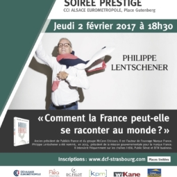 Actualités - formation management, coaching entreprise & training - kpm - 10