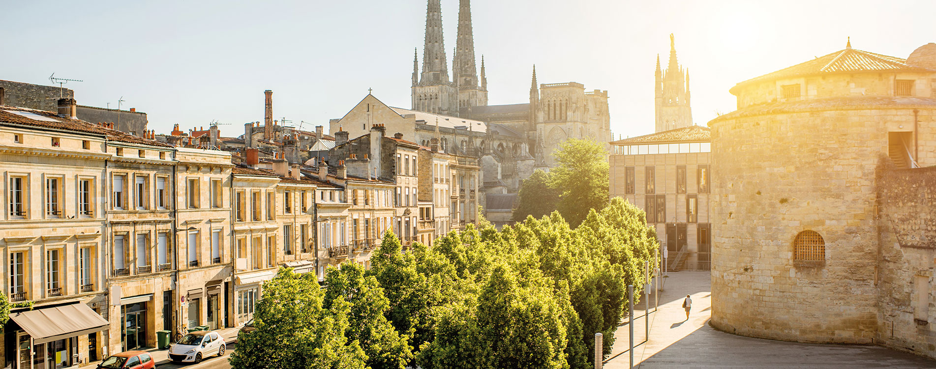 Formation en entreprise Bordeaux & coaching entreprise Bordeaux - KPM