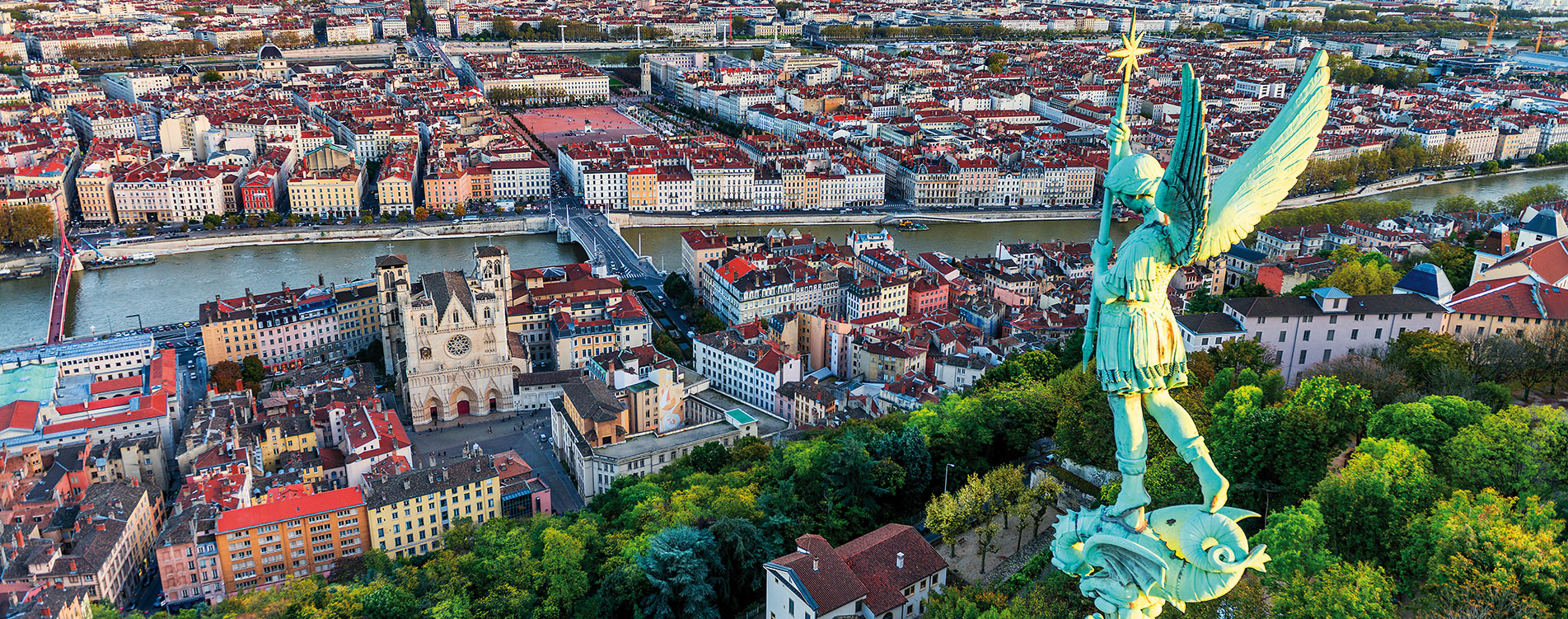 Sur-mesure Lyon - formation entreprise Lyon - KPM