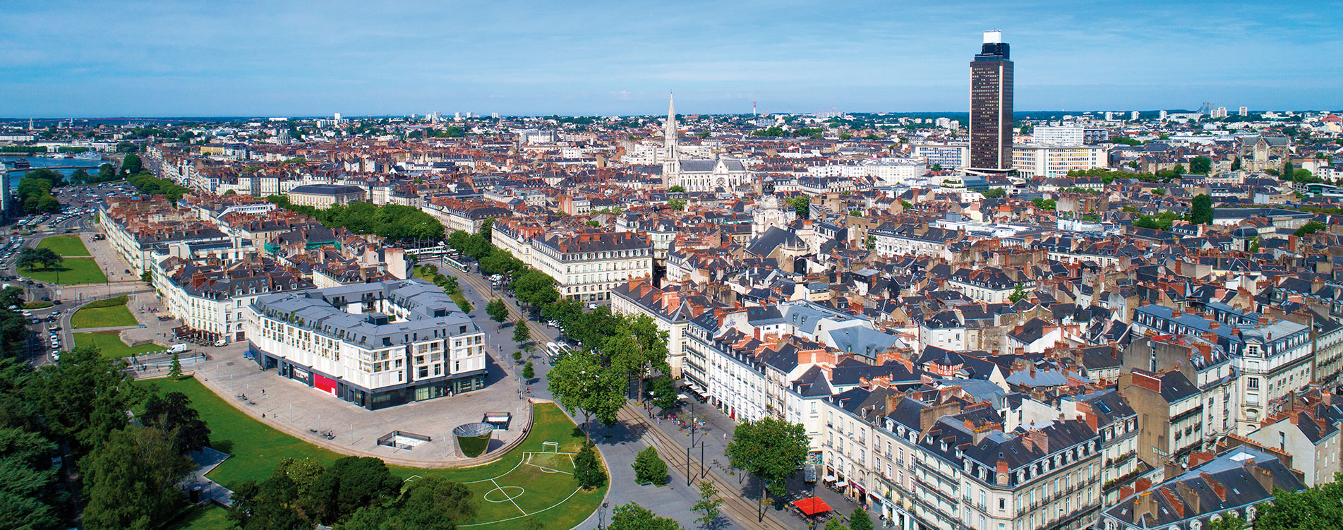 Sur-mesure Nantes - formation entreprise Nantes - KPM