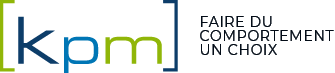 Formations entreprise : formation management, leadership & coaching dirigeant - KPM